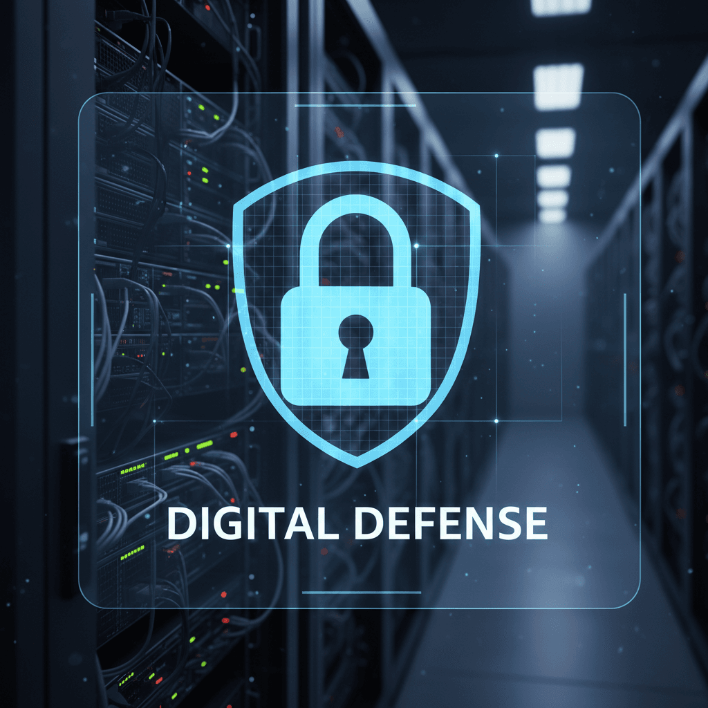 Security retrofitting